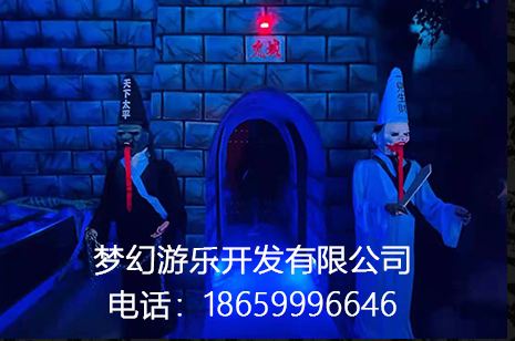 微信截圖_20220219164754.png