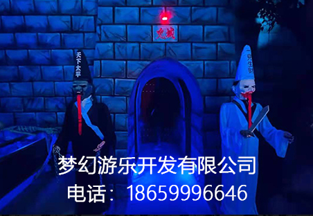 微信截圖_20220311161254.png