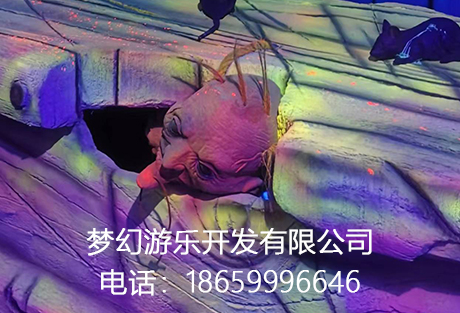 1650435443191248.jpg