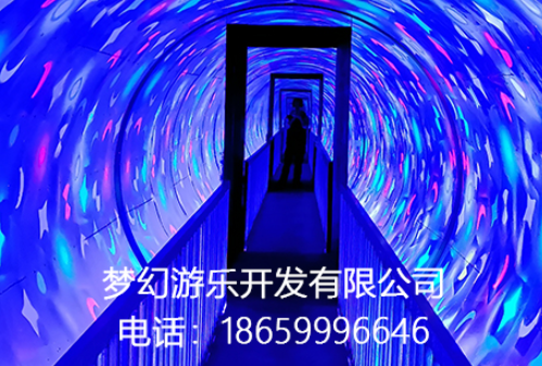 微信截圖_20230511085820.png