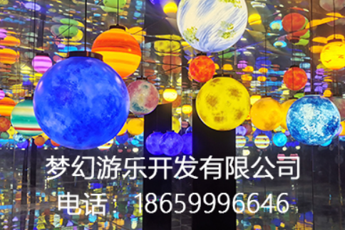 微信截圖_20230629102658.png