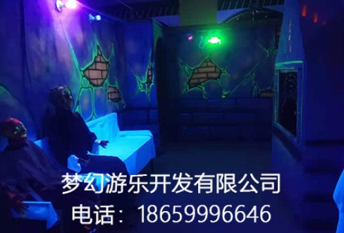 微信截圖_20231110142544.png