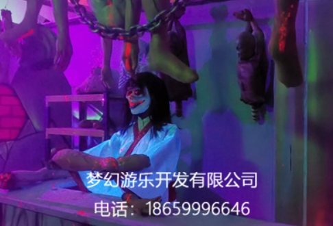 微信截圖_20240229111528.png