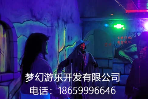 微信截圖_20240306145526.png