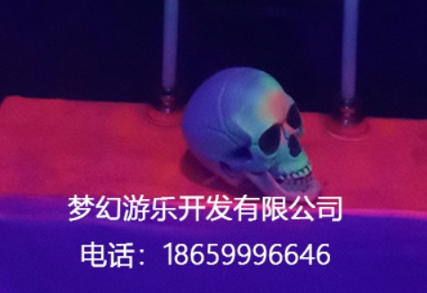 微信截圖_20240323113732.png