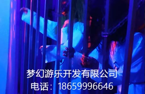 微信截圖_20240408095414.png